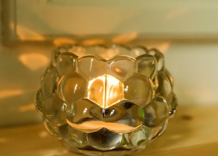 Appartement Rosa Nijmegen