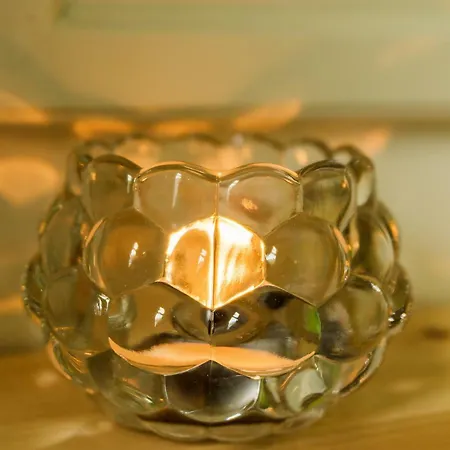 Lejlighed Rosa Nijmegen